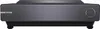 Hisense Laser TV RGB-Laser 4KUHD Dolby Atmos PX2-Pro Produktbild-Vorschau 3