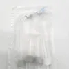 A clear plastic bag containing several Waterpik oral irrigator tips. Produktbild-Vorschau