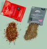 Bio Gewürz Adventskalender "Würzige Weihnachten" Produktbild-Vorschau 8