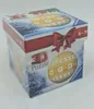 Ravensburger 11269, 6 lat(a) Podgląd zdjęcia produktu 4