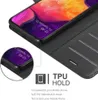 Cadorabo cover per Samsung Galaxy A50 4G / A50s / A30s Anteprima dell’immagine prodotto 5