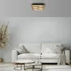 Stropné svietidlo JUST LIGHT LED 15590-79, 10 W, 3000 K, Náhľad obrázku produktu 9
