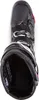 Buty Alpinestars Tech 10 Enduro Black Podgląd zdjęcia produktu 3