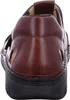 Finn Comfort Copan-S, Carapon (Glattleder), schoko, Produktbild-Vorschau 26