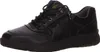 Waldläufer Heiko 984007-199-001 (12/schwarz) Produktbild-Vorschau 6