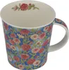 Tasse Lomond, « Ophelia » - Choix du motif : motif (B) Voir les images du produit 5