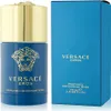 Versace Eros Desodorant Stick 75ml Produktbild-Vorschau 14
