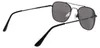 Herrensonnenbrille Esprit ET39221 53505 Produktbild-Vorschau 3