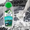Michelin Autoshampoo 009162 Flasche 500ml Produktbild-Vorschau 2