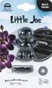 Little Joe Geruchskiller Lufterfrischer Produktbild-Vorschau 2