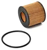 Ölfilter RIDEX 7O0146 Filtereinsatz für TOYOTA Yaris Produktbild-Vorschau 8