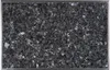 Plan de travail encastré en granit Blue Pearl avec plateau Voir les images du produit 2