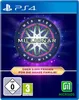 GAME Wer wird Millionär Produktbild-Vorschau 2