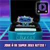 Spin Master BIT Bitzee - Magická bitka Náhľad obrázku produktu 40