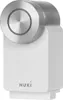 Nuki Smart Lock Pro (4th Generation) Smart Door Lock with Produktbild-Vorschau 5