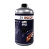 BOSCH 1987479002 Bremsflüssigkeit DOT 4, 1000 ml Produktbild-Vorschau 2