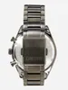 Montre Seiko Solar Chronograph SSC773P1 pour hommes Voir les images du produit 3