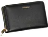COCCINELLE Portemonnees E2MW5113201_NE001 Productafbeelding-voorbeeld 3