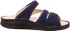 Finn Comfort Pantolette Agueda 1538-007414, Nubukleder, Produktbild-Vorschau 35