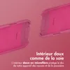 imoshion Cover posteriore colorata con catena rimovibile Anteprima dell’immagine prodotto 11