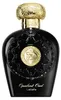 Lattafa Perfumes - Opulent Oud EDP 100ml Anteprima dell’immagine prodotto 23