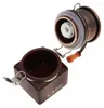 Kinghoff Kaffeemühle 34671 Produktbild-Vorschau 5
