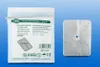 NOBA Nobadrainal® compresse de drainage stérile 6 cm x 8 cm Voir les images du produit 2