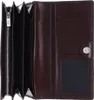 Golden Head Leder Geldbörse Colorado RFID Protect Ladies Produktbild-Vorschau 3