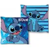 Lilo & Stitch Kissen Dekokissen Sofakissen – Gemütlichkeit Produktbild-Vorschau 6
