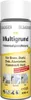 Jaeger 714 Multigrund-Spray Universalgrundierung 400ml, Produktbild-Vorschau 1