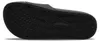 Hummel hmlEssential Pool Slide Produktbild-Vorschau 11
