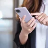 kwmobile Handyhülle für Samsung Galaxy A22 5G Hülle - TPU Produktbild-Vorschau 4