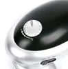 Massagegerät Infrarot Massage Massagehammer Vibration Produktbild-Vorschau 6