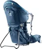 Deuter Kid Comfort Pro, Plecak do nosidełka dla niemowląt, Podgląd zdjęcia produktu 3