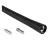 AMiO 01051 Antenne Kurz 18cm Außen Produktbild-Vorschau 6