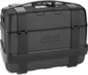 GIVI 46L Lite Seitenkoffer mit Oberöffnung Produktbild-Vorschau 5
