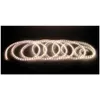 EUROLITE RUBBERLIGHT RL1-230V klar 5m (50506013) Podgląd zdjęcia produktu 5
