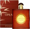 Yves Saint Laurent Opium 2009 Eau de Toilette für Damen 90 Voir les images du produit 1