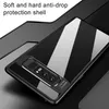 Ultra Slim Case für Samsung Galaxy J6 2018 Handyhülle Produktbild-Vorschau 5