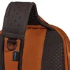 pacsafe Sling Bag Rucksack Pacsafe Eco ECONYL® 12 L Sling Produktbild-Vorschau 10