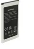 vhbw Akku kompatibel mit Cubot J3 Handy Smartphone Telefon Produktbild-Vorschau 2