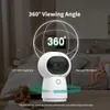 Aqara Ac005Euw01 Kamera G3 Produktbild-Vorschau 27