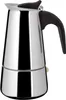 Lamart Coffee maker LT7076 200ml, Moka Kaffe Podgląd zdjęcia produktu 3