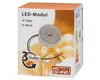 McShine LED modul, 5W, 400 lumenů, 230V, 50x23mm, teplá Náhled obrázku produktu 13