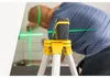 Stanley FMHT77595-1 Podgląd zdjęcia produktu 8