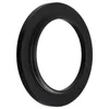 vhbw Step-Up-Ring Adapter 40,5mm - 52mm für Kamera Objektiv Produktbild-Vorschau 4