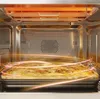 Bauknecht MF 259 SG Mikrowelle 25L ExtraSpace Produktbild-Vorschau 5