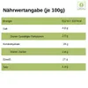 Bürger - Vegane Maultaschen 2.0, 300 g Beutel Produktbild-Vorschau 3