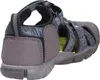 Keen Obuv Seacamp II Cnx, 1026321 Náhľad obrázku produktu 19