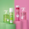 Equave Kids Shampooing 2 en 1 à la pomme 300ml Voir les images du produit 5